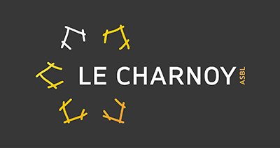 Logo Le Charnoy
