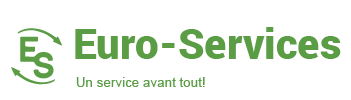 Logo Euro-Services